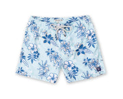 Mens Volley Swim Shorts