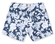 Mens Volley Swim Shorts