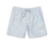 Mens Volley Swim Shorts