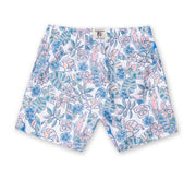 Boys Volley Swim Shorts