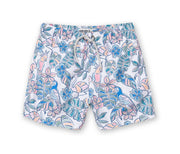 Boys Volley Swim Shorts