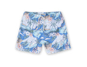 Boys Volley Swim Shorts