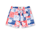 Boys Volley Swim Shorts