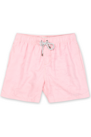 MENS MAGIC SWIM SHORTS - PINK