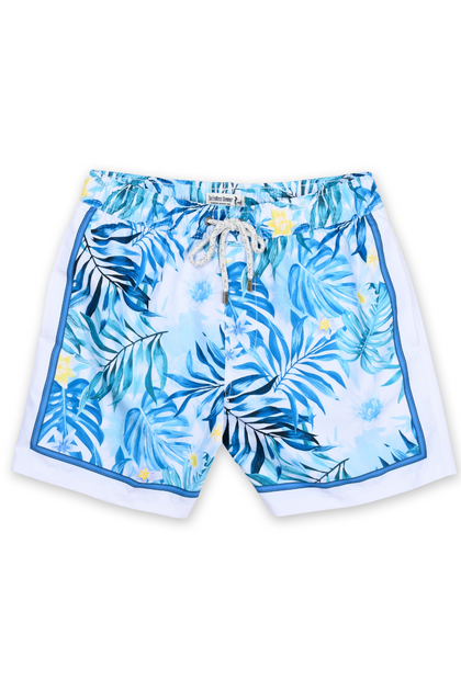 MENS SUIT - ENDLESS SUMMER – VintageSummerSwimwear.com