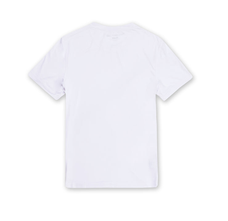 Mens Performance Jersey T-Shirt