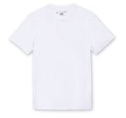 Mens Performance Jersey T-Shirt