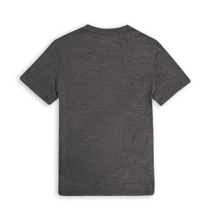 Mens Performance Jersey T-Shirt