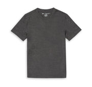 Mens Performance Jersey T-Shirt