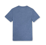 Mens Performance Jersey T-Shirt