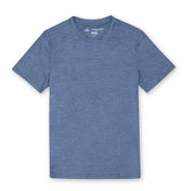 Mens Performance Jersey T-Shirt