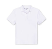 Mens Performance Jersey Polo