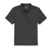 Mens Performance Jersey Polo