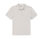 Mens Performance Jersey Polo