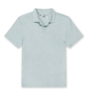 Mens Performance Jersey Polo