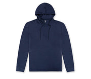 Mens Performance Cloud Hoodie