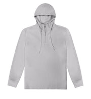 Mens Performance Cloud Hoodie