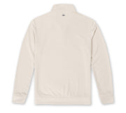 Mens Performance Quarter Zip