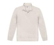 Mens Performance Quarter Zip