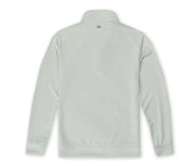 Mens Performance Quarter Zip