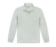 Mens Performance Quarter Zip