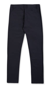 Mens Performance Flex Pant