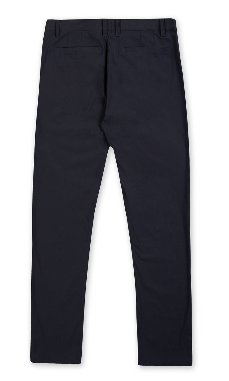 Mens Performance Flex Pant