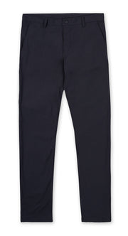 Mens Performance Flex Pant