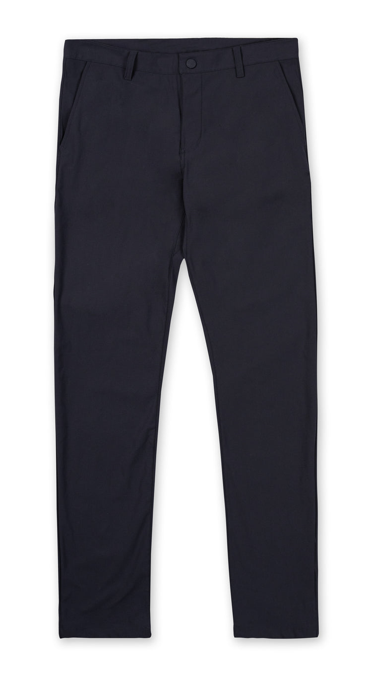 Mens Performance Flex Pant