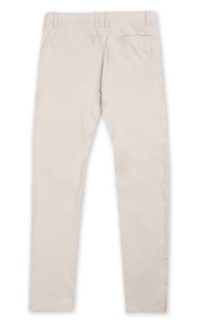 Mens Performance Flex Pant