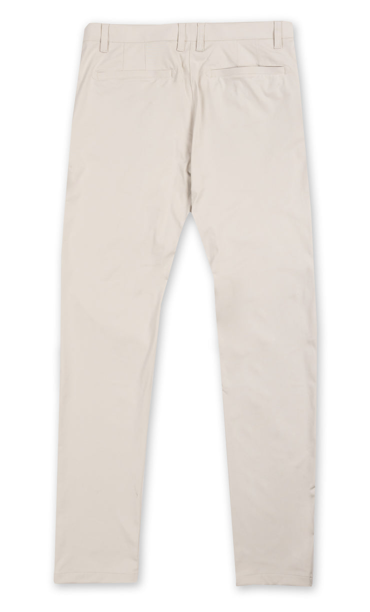 Mens Performance Flex Pant