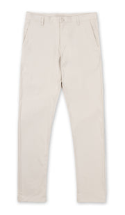 Mens Performance Flex Pant