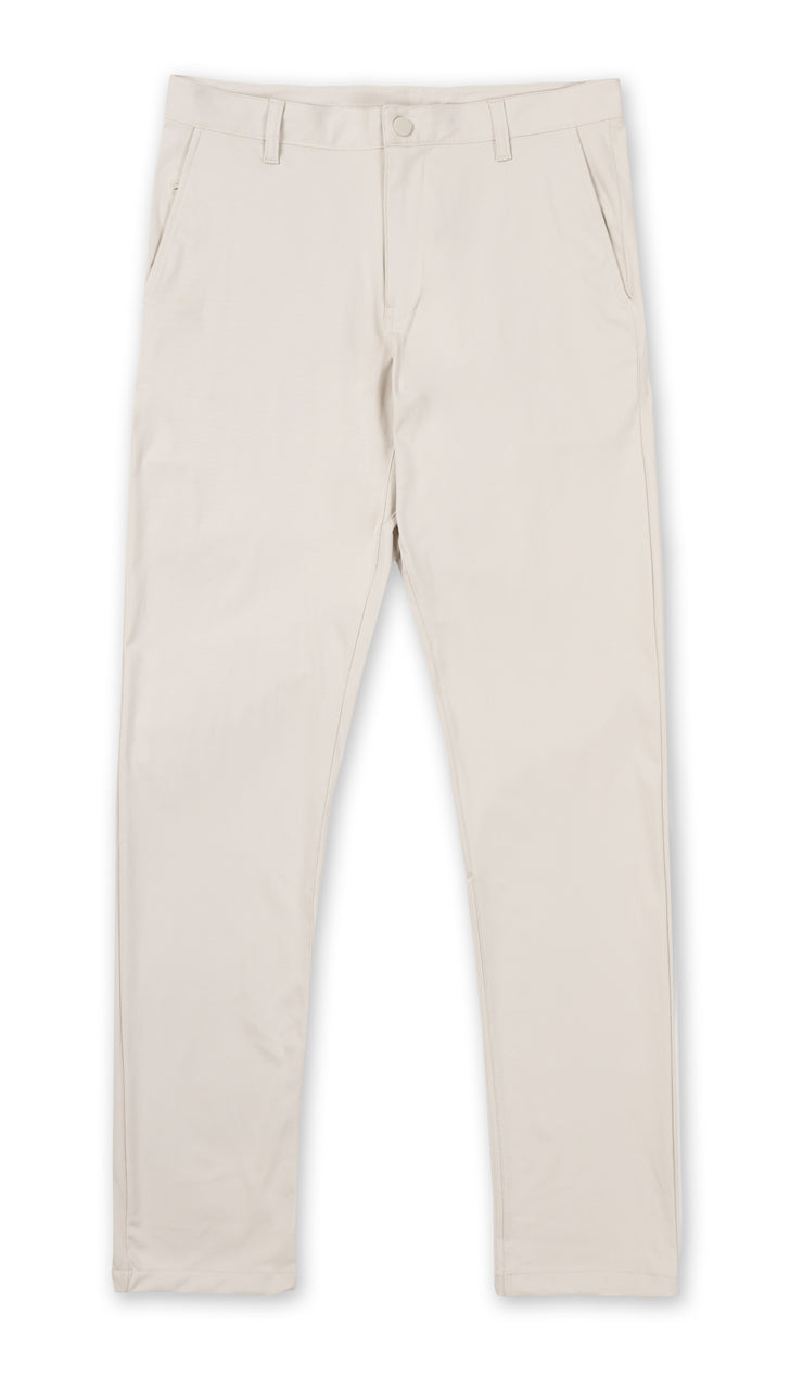Mens Performance Flex Pant