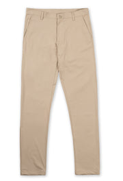 Mens Performance Flex Pant