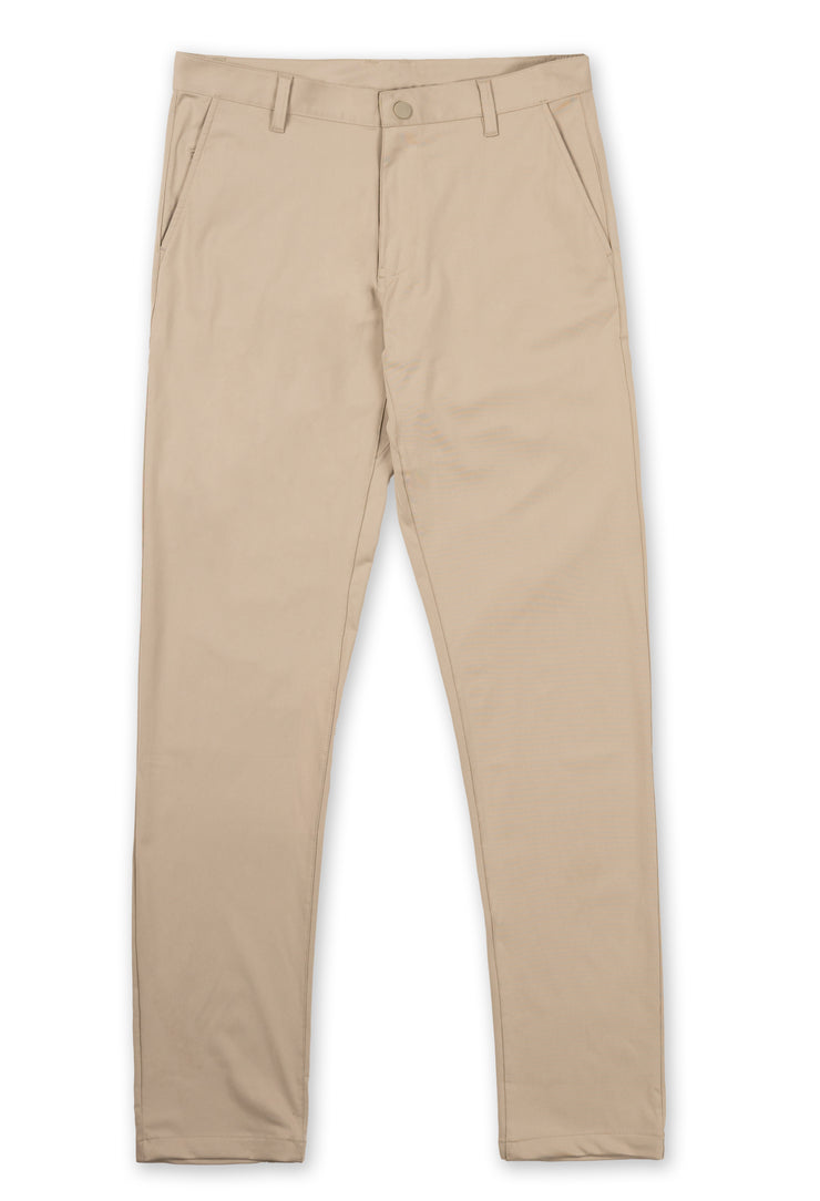 Mens Performance Flex Pant