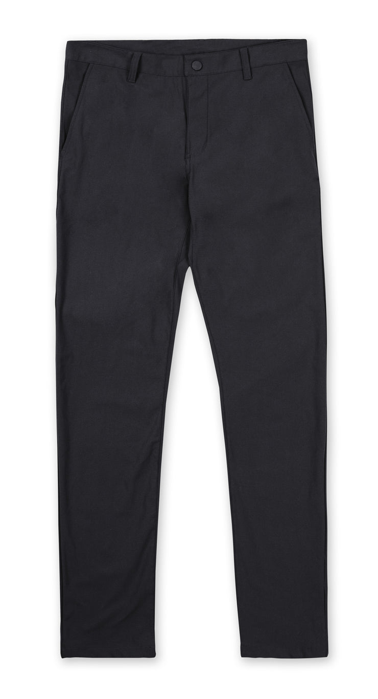Mens Performance Flex Pant