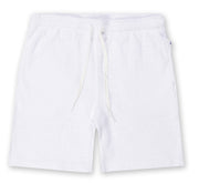 Mens Slub Terry Short