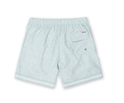 Mens 4-Way Stretch Volleys