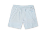 Mens Performance Stretch Lined Volleys