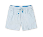 Mens Performance Stretch Lined Volleys