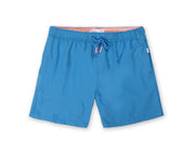 Mens Performance Stretch Lined Volleys