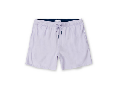 Mens Performance Stretch Lined Volleys