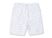 Mens Slub Terry Short