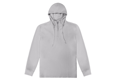 Mens Performance Cloud Hoodie