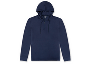 Mens Performance Cloud Hoodie