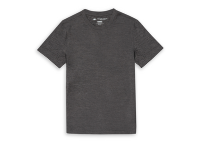 Mens Performance Jersey T-Shirt