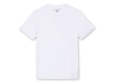 Mens Performance Jersey T-Shirt