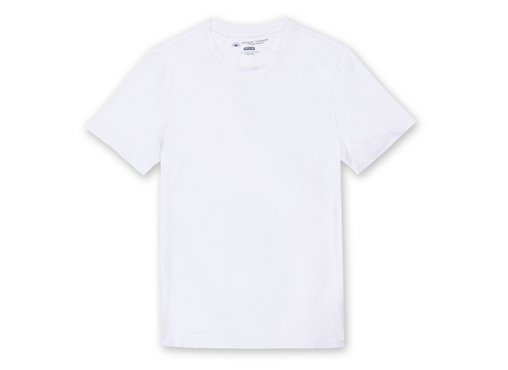 Mens Performance Jersey T-Shirt