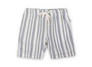 Mens Basket Weave Short